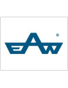 EAW-APEL