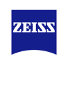Zeiss