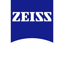 Zeiss