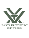Vortex
