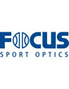 Focus